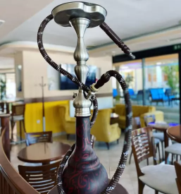 Sisa bar celje okolica