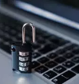 Sistem upravljanja informacijske varnosti slovenija