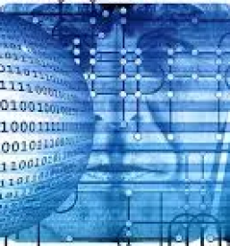 Sistem upravljanja informacijske varnosti slovenija