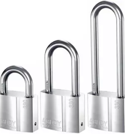 Sistemi zaklepanja slovenija