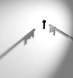 Sistemi zaklepanja slovenija