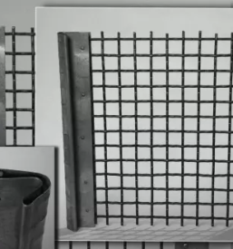 Industrijska stia Slovenija