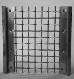 Prodaja sit Slovenija