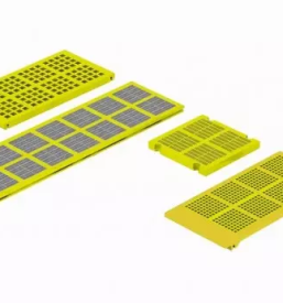 Ugodna sita Slovenija