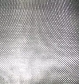 Dobava sit Slovenija