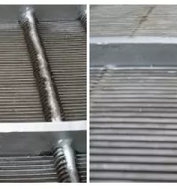 Ponudba sit v Sloveniji