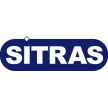 Sitras, d.o.o.