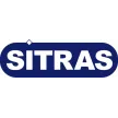 Sitras, d.o.o.