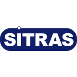 Sitras, d.o.o.