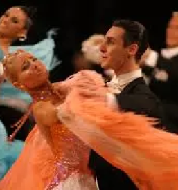 Sivanje dresov za gimnastiko ljubljana