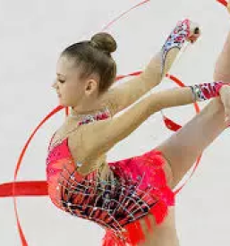 Sivanje dresov za navijaske skupine ljubljana