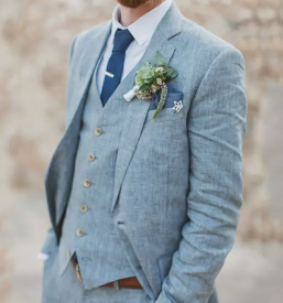 Sivanje maturantskih oblek ljubljana