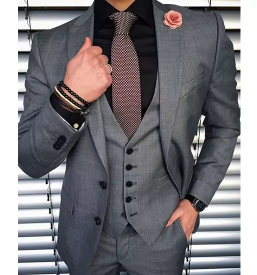 Sivanje oblek po meri ljubljana