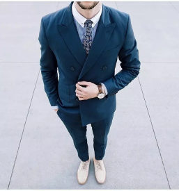 Sivanje oblek po meri ljubljana