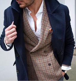 Sivanje oblek po meri ljubljana