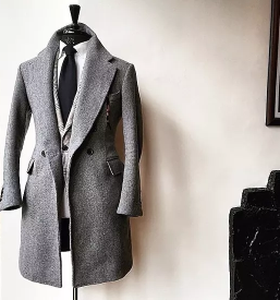 Sivanje oblek po meri ljubljana