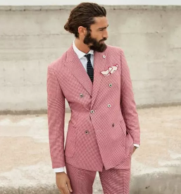 Sivanje oblek po meri ljubljana