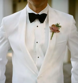 Sivanje oblek po meri ljubljana