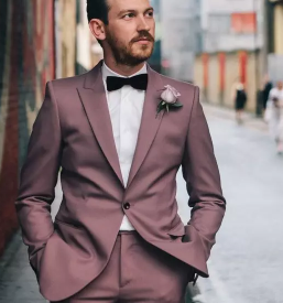 Sivanje oblek po meri ljubljana