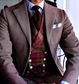 Sivanje oblek po meri ljubljana