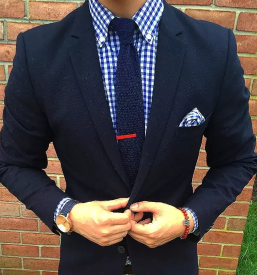 Sivanje oblek po meri ljubljana