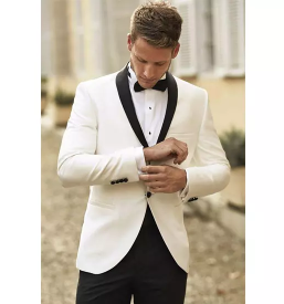 Sivanje porocnih oblek ljubljana