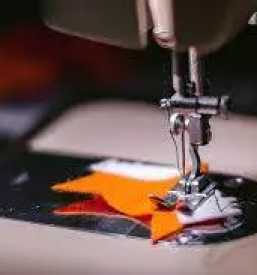 Siviljska popravila ljubljana