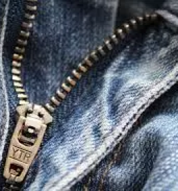 Siviljska popravila ljubljana