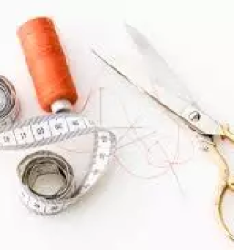 Siviljska popravila ljubljana