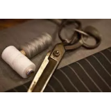 LILJANA MARIJA ŠKOF S.P.