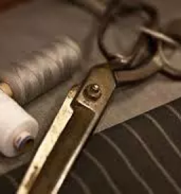 Siviljska popravila ljubljana