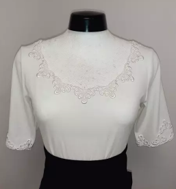 Siviljski studio logatec