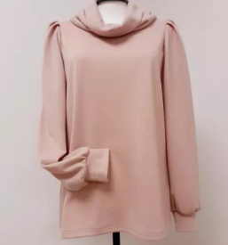 Siviljski studio logatec