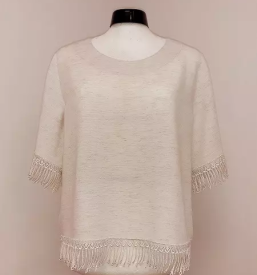 Siviljski studio logatec