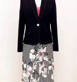 Siviljski studio logatec