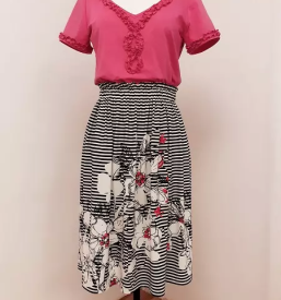 Siviljski studio logatec