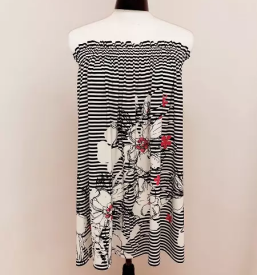 Siviljski studio logatec