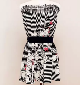 Siviljski studio logatec