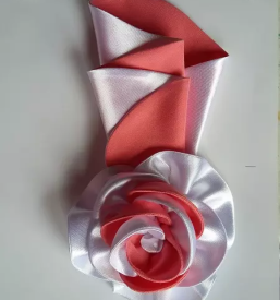 Siviljski studio logatec