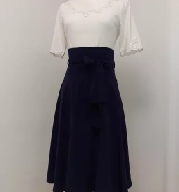 Siviljski studio logatec