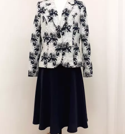 Siviljski studio logatec