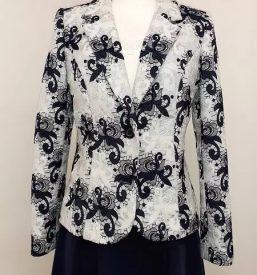 Siviljski studio logatec