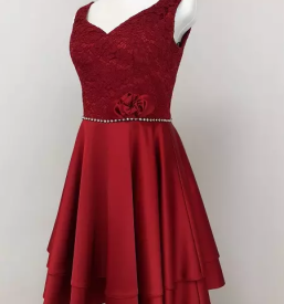 Siviljski studio logatec