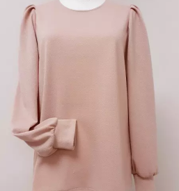 Siviljski studio logatec