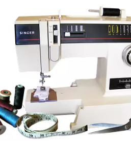 Šiviljstvo Ivančna Gorica