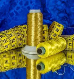 Šivilja Ivančna Gorica