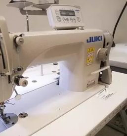 Šiviljstvo po meri Ivančna Gorica