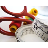 ZOYA, šiviljstvo, Romana Belcl s.p.