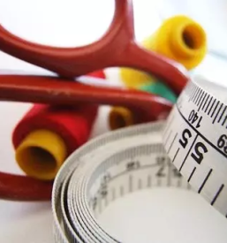 Dobra šivilja Ivančna Gorica