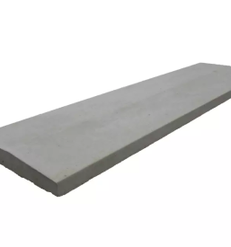 Skarpniki in vrtne steze novo mesto